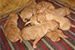 Puppies: The litter N